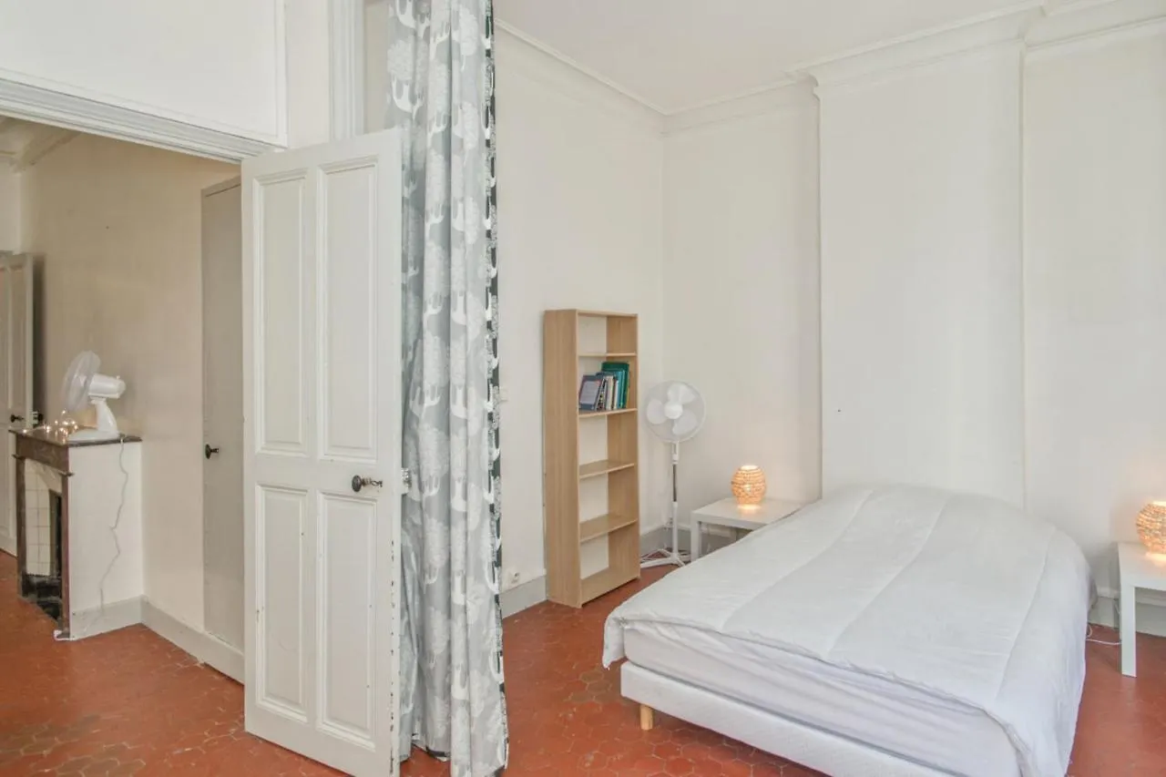 Appartement Cobre - Welkeys Avignon 0*,  Frankrijk